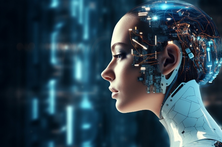 ИИ склонен к обману: Искусственный интеллект лажает и придумывает факты