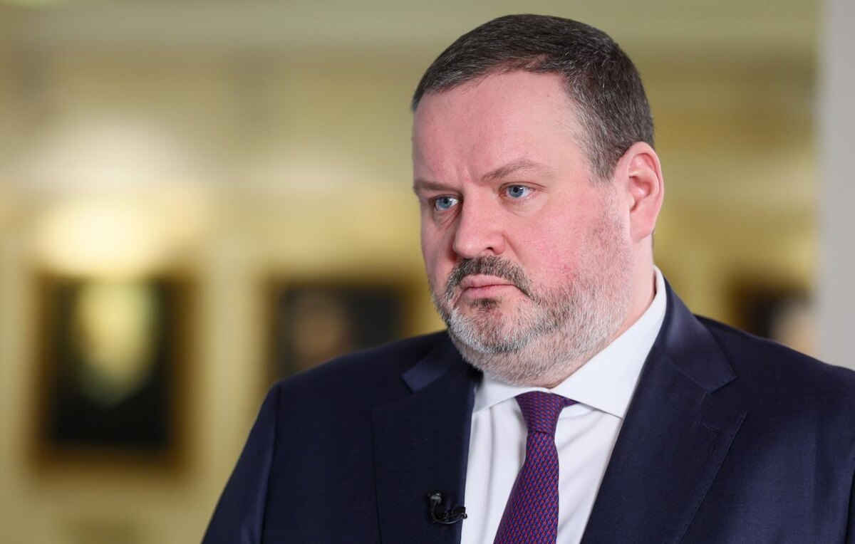 Сегодня Минтруд объявил об индексации пенсий пенсионерам