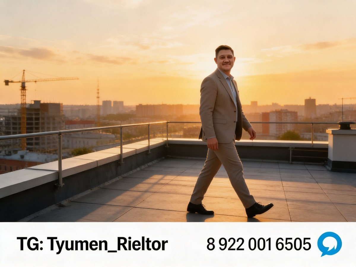    10 основных ошибок, из-за которых квартира не продается Святослав Шакин