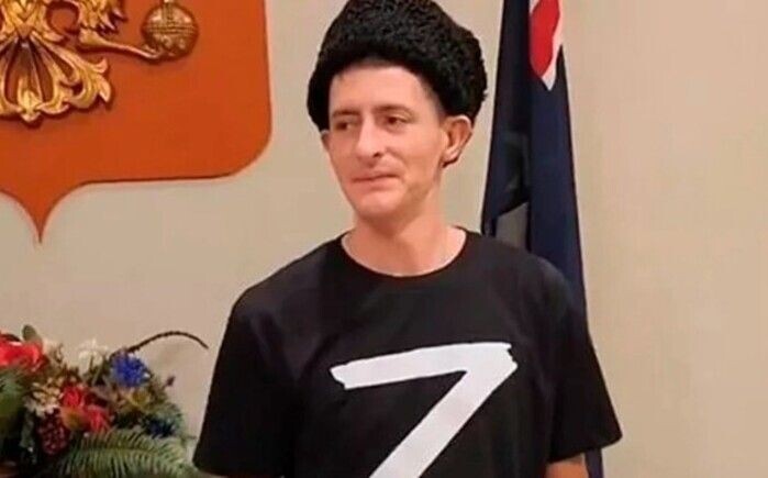     / Источник: Социальные сети