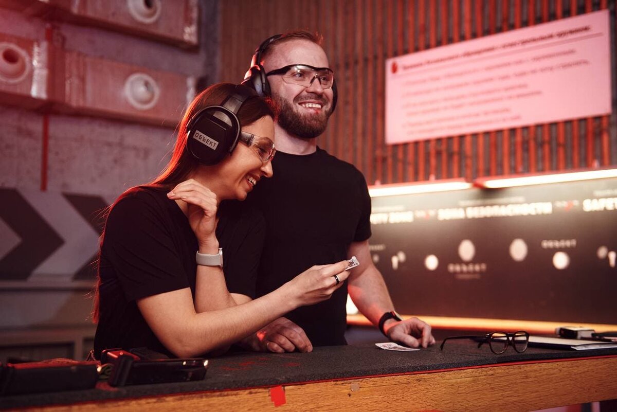    Фото: архивы пресс-служб