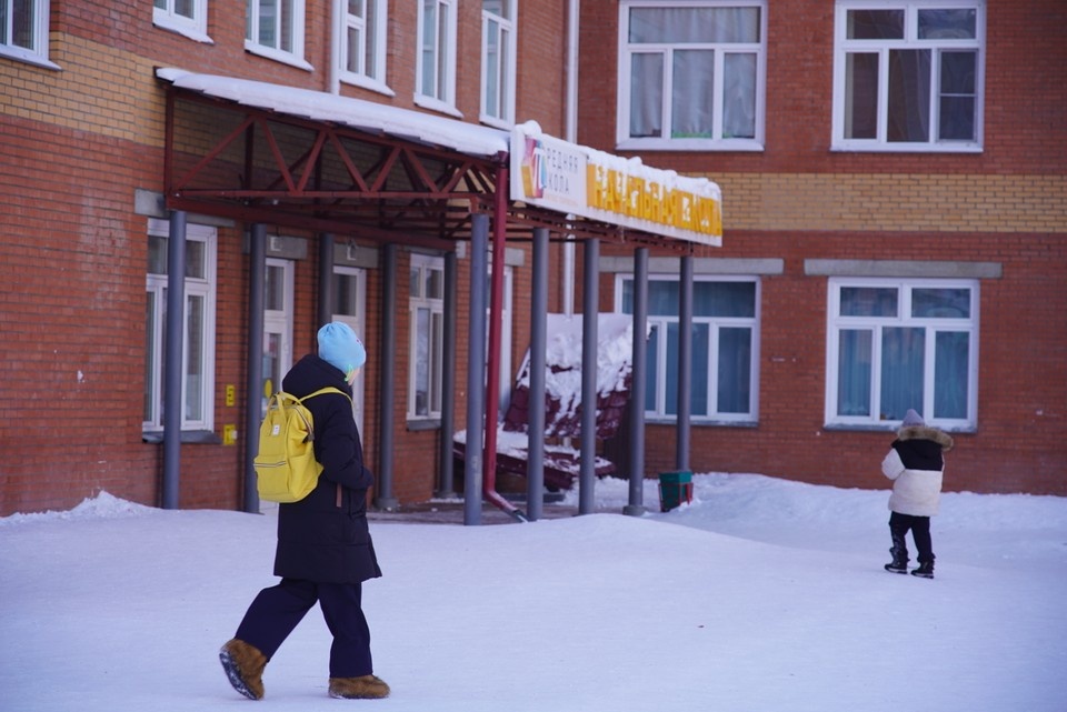   ИВАНОВА Диана