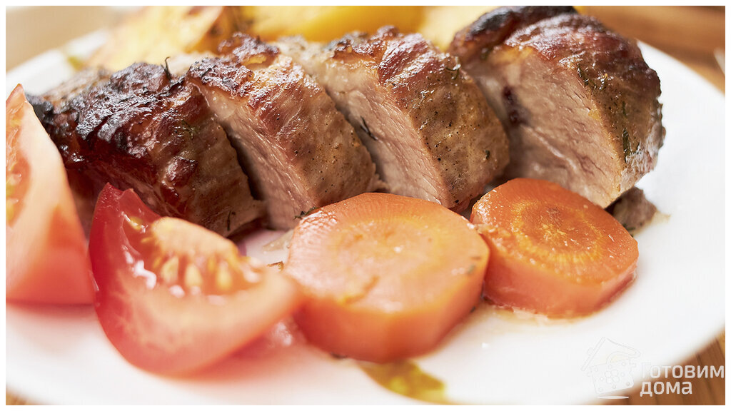 фото с сети интернет