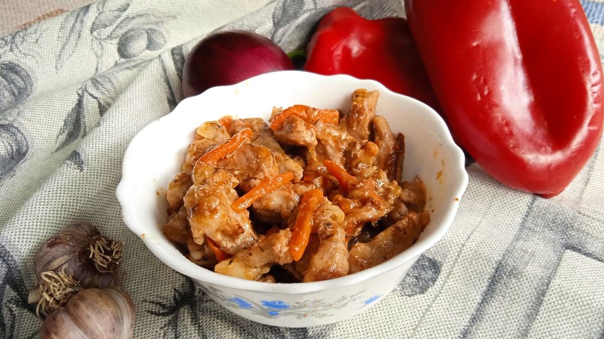 фото с сети интернет