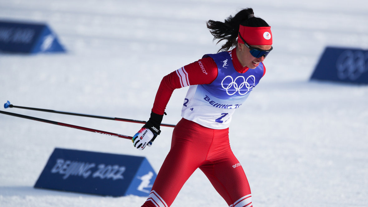    Вероника Степанова.Дарья Исаева