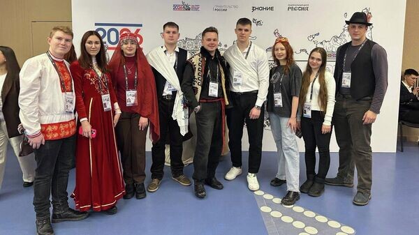    © Общество "Знание"