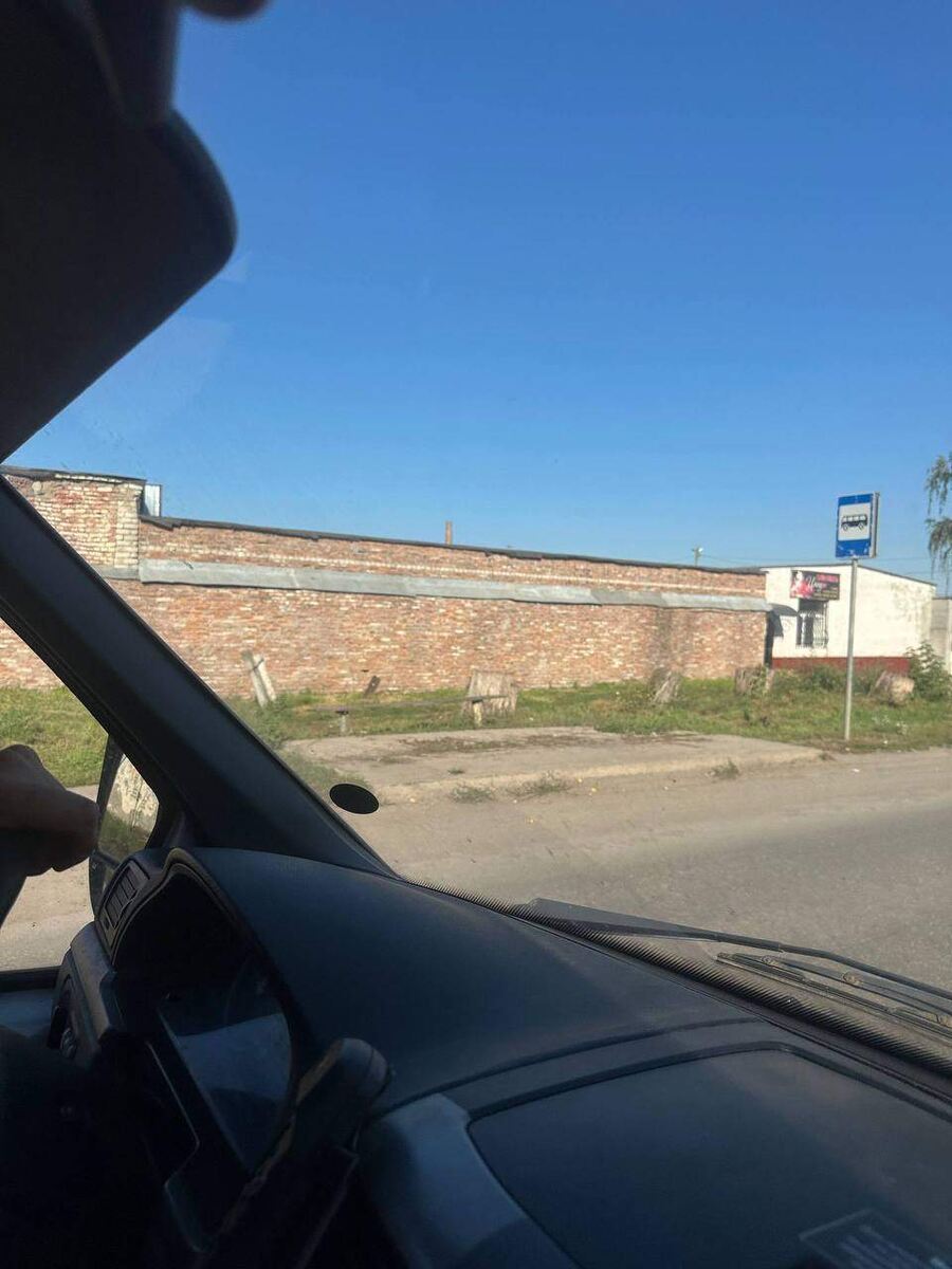    Фото: Прокуратура Курской области