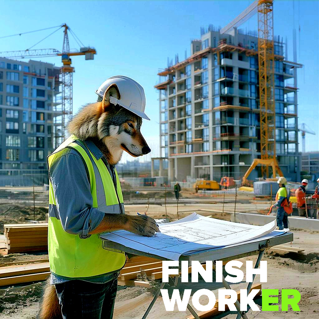 автоматизация во благо только улучшает и ускоряет проекты