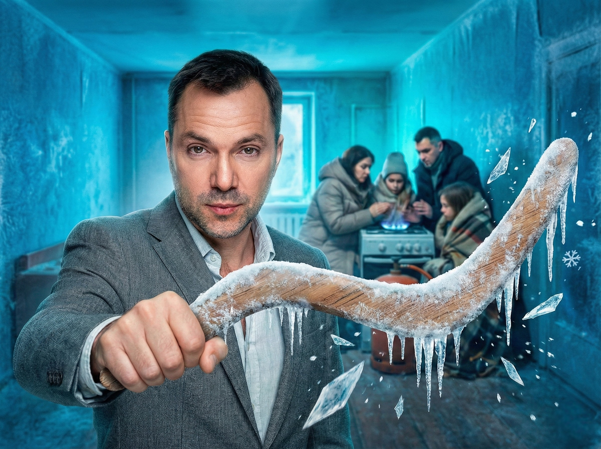    Фото: коллаж RuNews24.ru