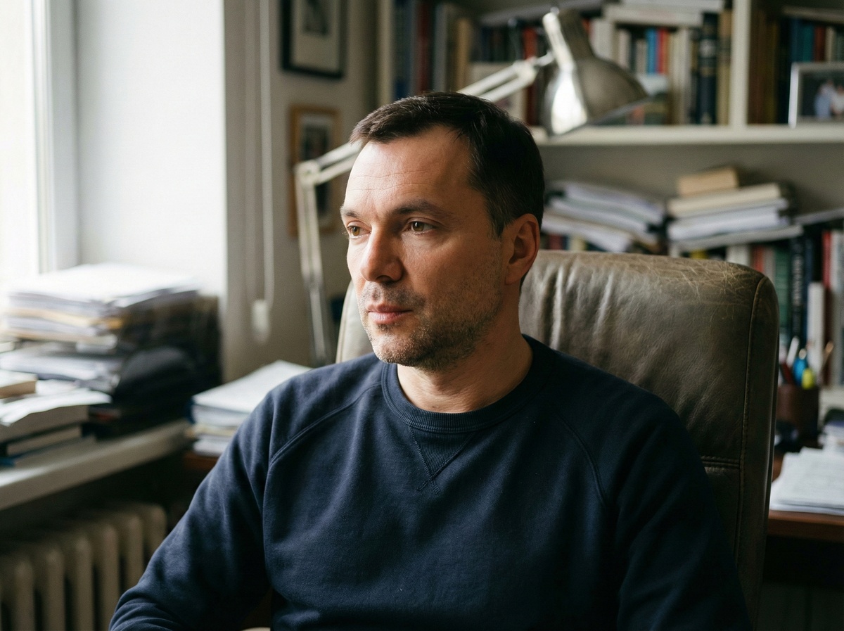 Фото: коллаж RuNews24.ru
