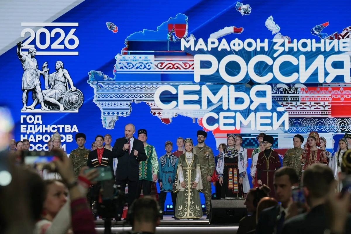 фото: kremlin.ru