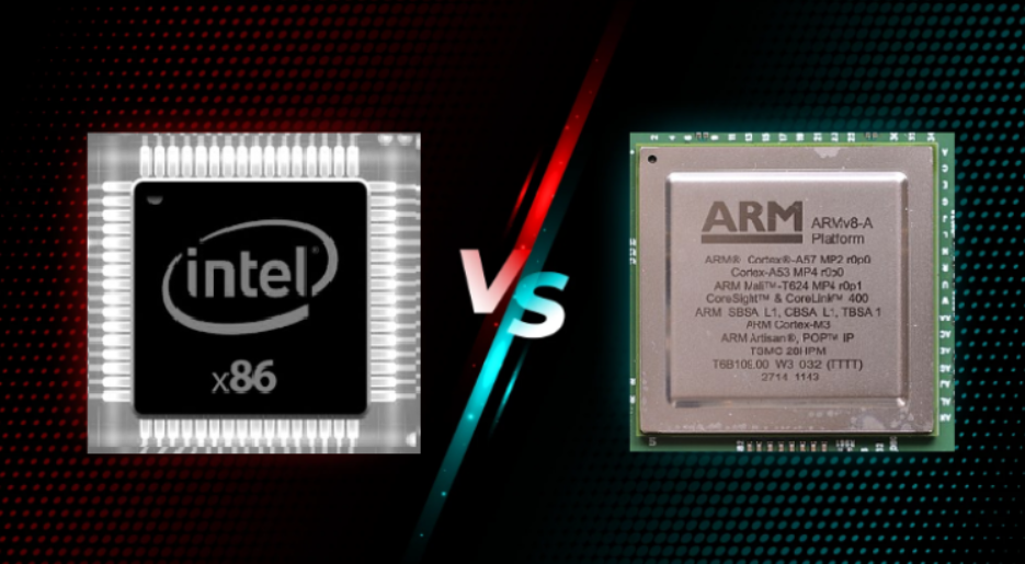 Источник яндекс картинки