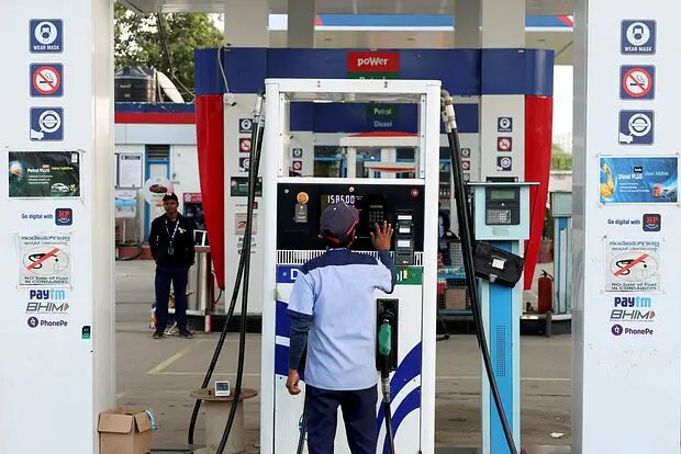    Фото: lenta.ru Федор Никулина