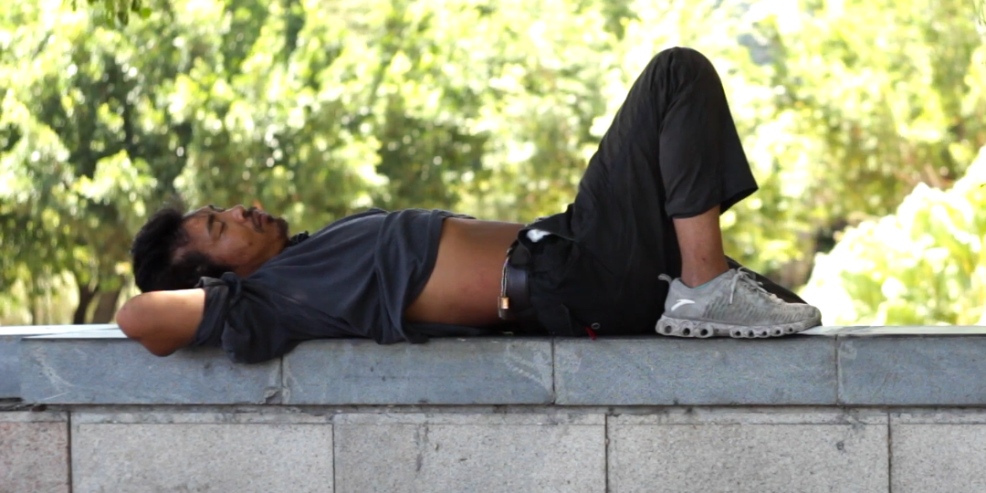 Осторожно, Санья! Как разводят туристов на райском острове