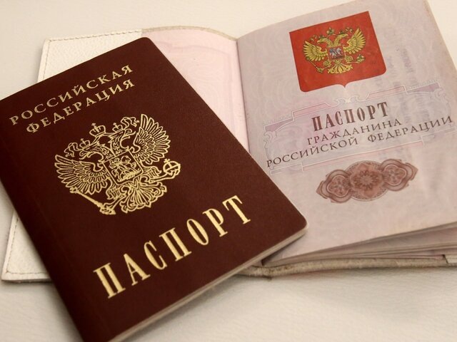    Фото: портал мэра и правительства Москвы