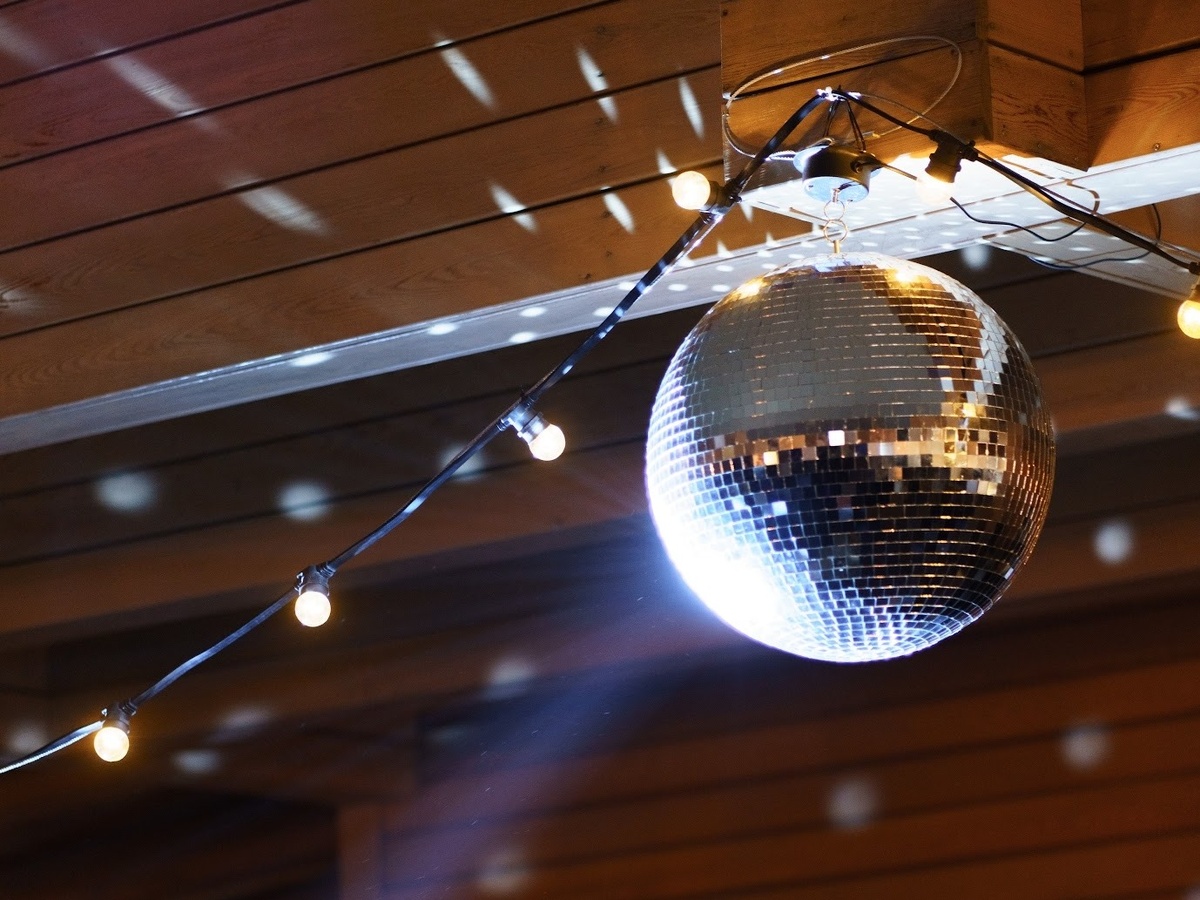 Источник: дирекция парков и скверов