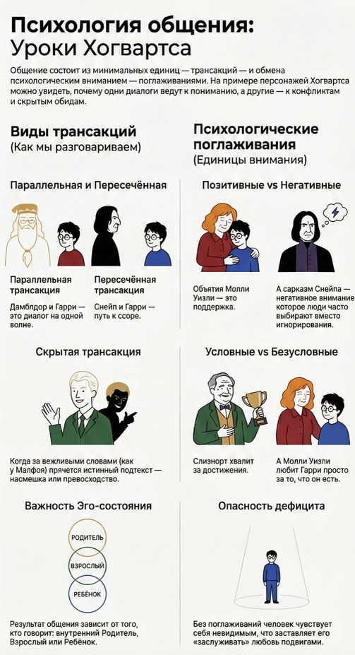 О чем этот пост