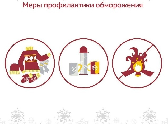    Фото сообщества ЦГБ Новошахтинска во "ВКонтакте" Татьяна Пшеничная