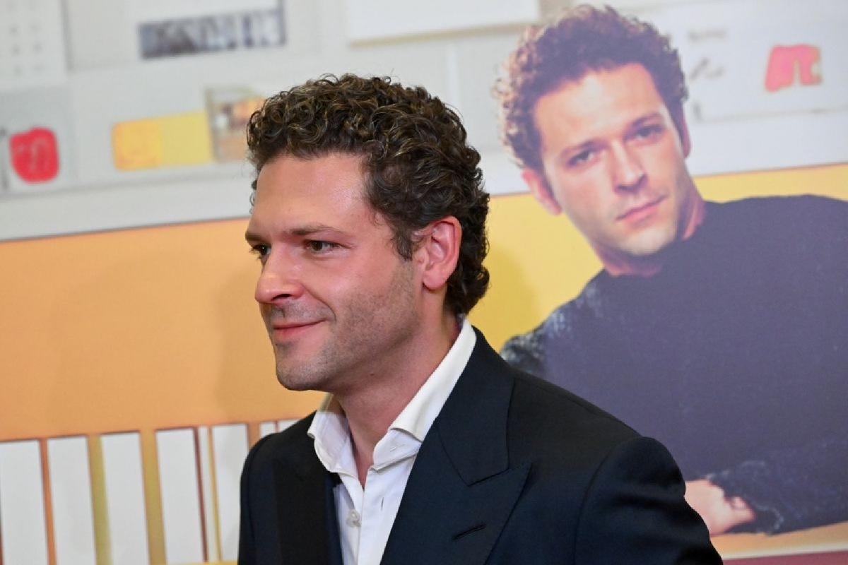    Константин Крюков (Фото: РИА Новости/Кирилл Каллиников)