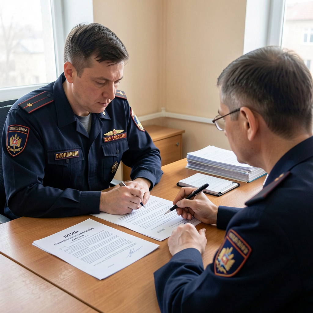 фото: ии фрипик