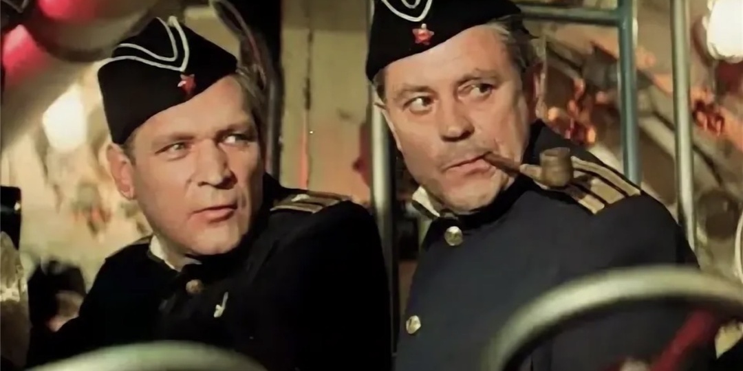 Тест для любознательных. Сможете ответить на 7/10 вопросов?