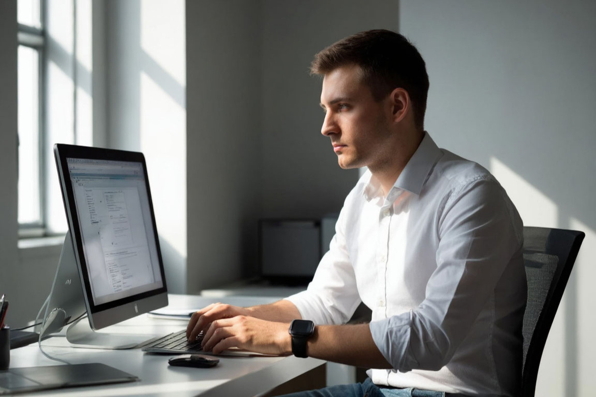    Фото: Коллаж RuNews24.ru