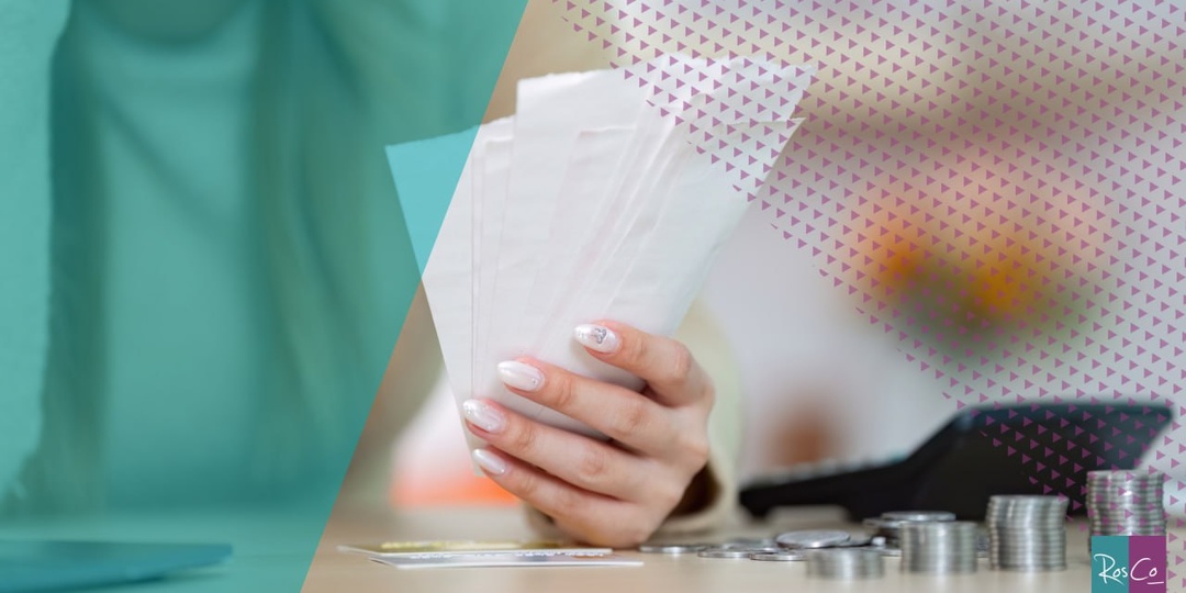 ВС разрешил взыскивать «безнадежные» налоговые долги с учредителей и руководителей компаний #долги