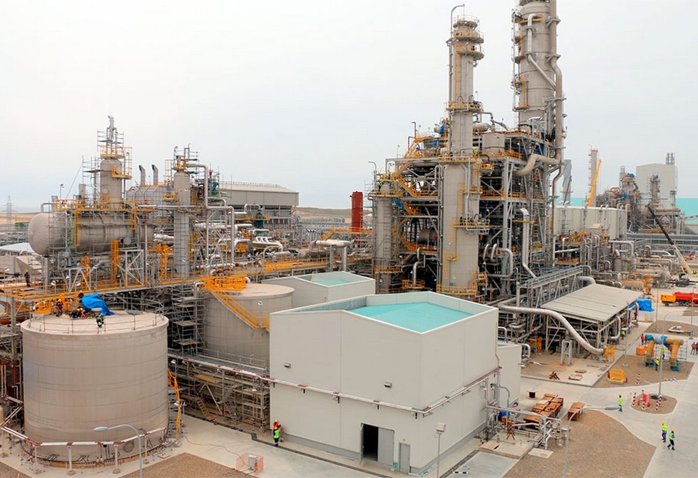    источник фото: Торгово-промышленная палата Туркменистана.