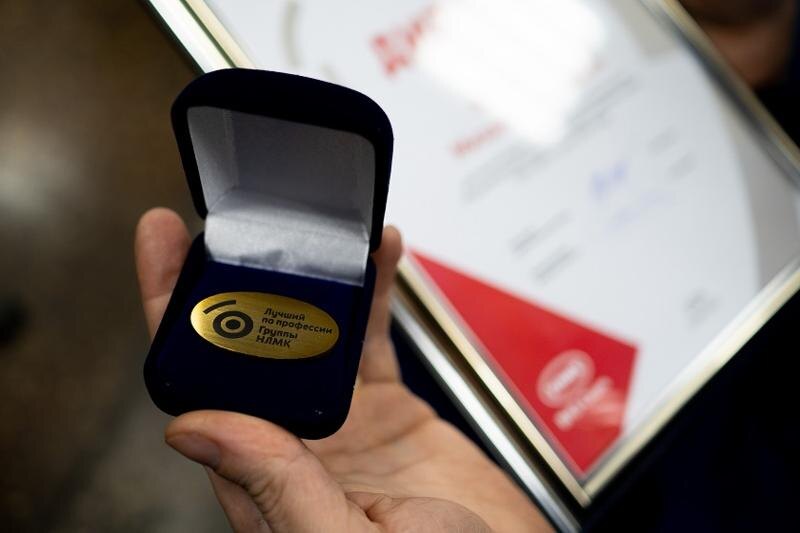    Знак «Лучший по профессии