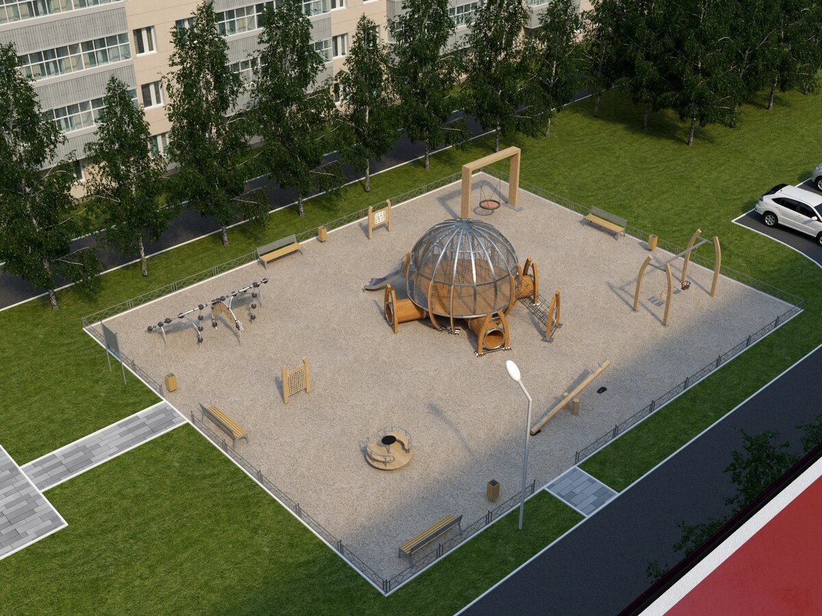 Листайте вправо, чтобы увидеть больше изображений