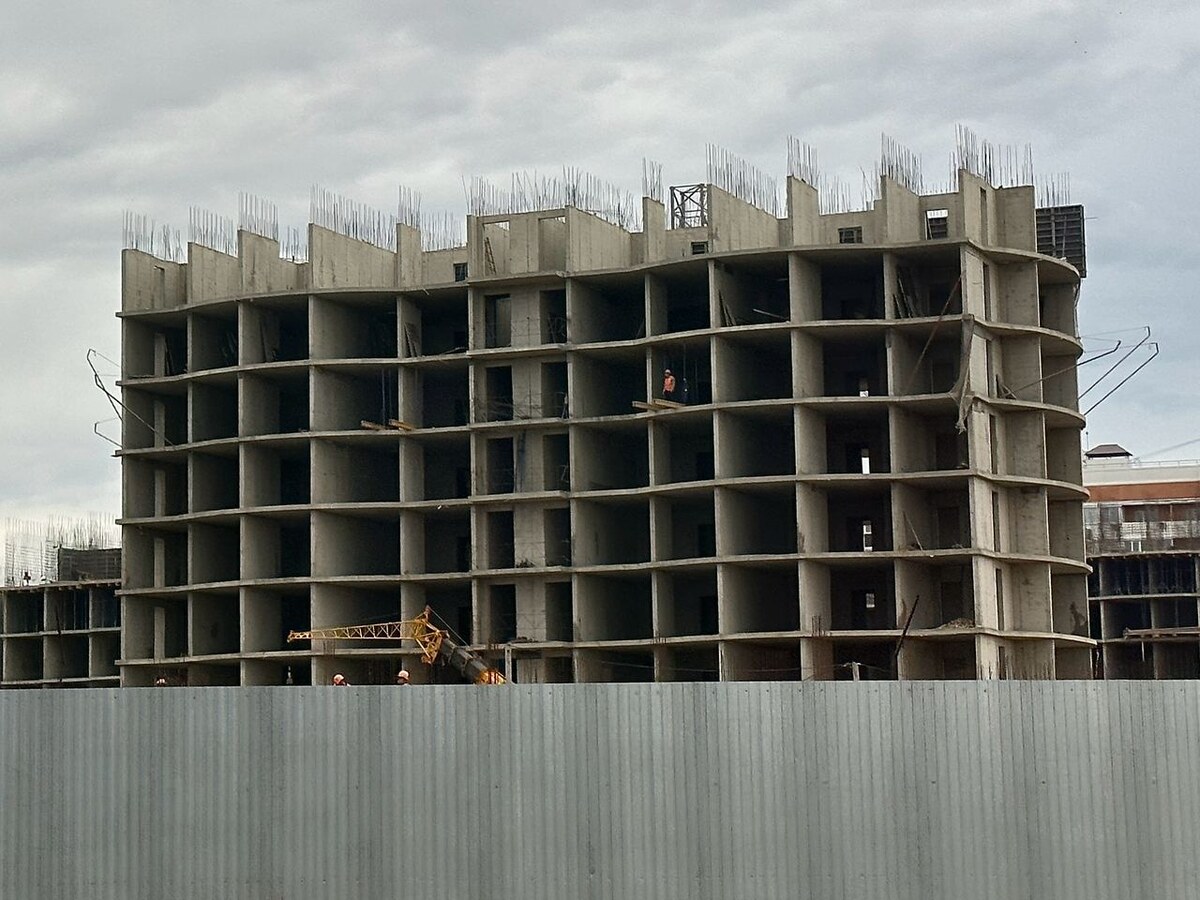 Фото: РБК Юг