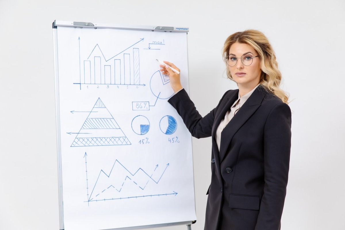    В три приема: как энергосбытовая компания добивается 99% погашения долгов потребителей ЖКУ