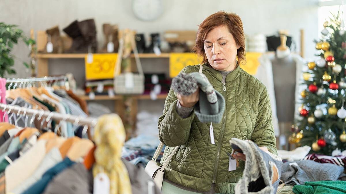    Фото: Shutterstock