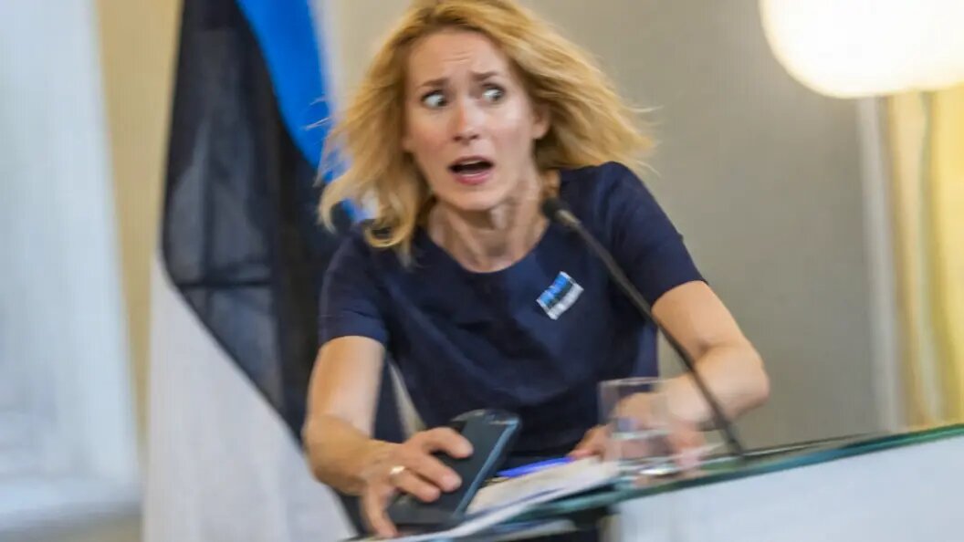    Коллаж Царьграда