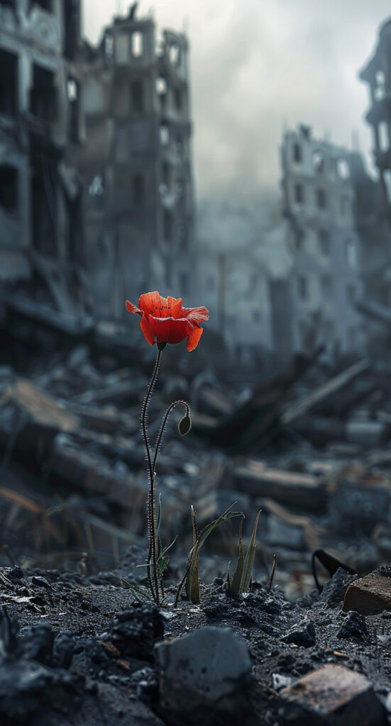      Ученые разработали инновационный метод переработки буровых отходов
