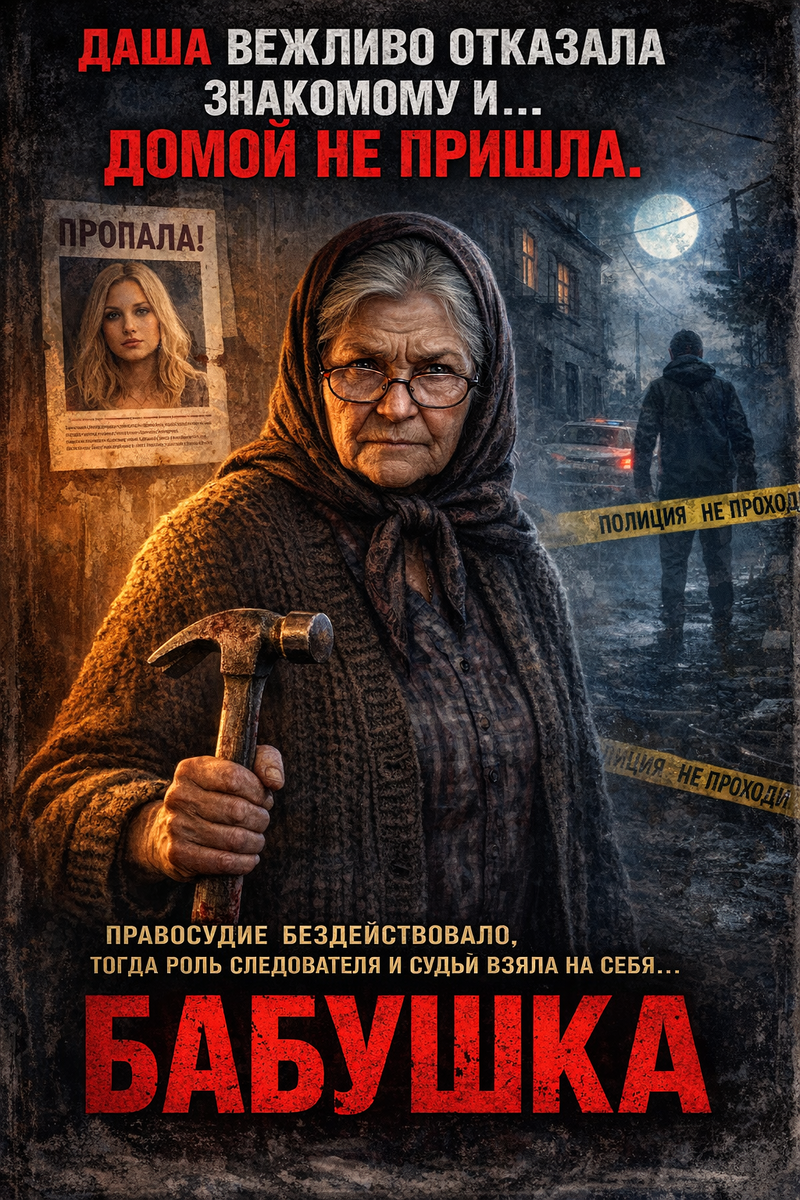 Автор: В. Панченко