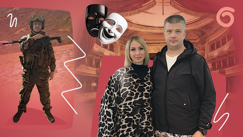      Фото: Александр Попов / / ИА «Победа26»