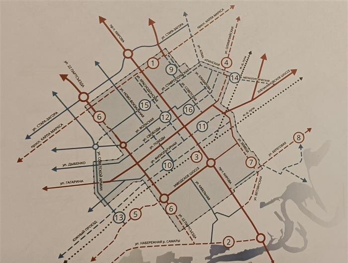    ФОТО: фото презентации