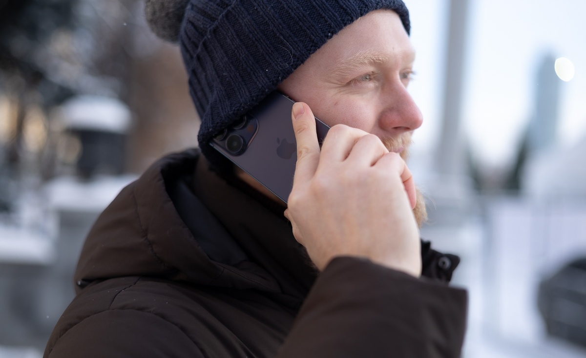 Фото предоставлены и принадлежат пресс-службе ПАО «МегаФон»