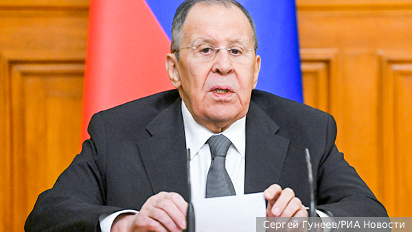     Фото: Сергей Гунеев/РИА Новости   
 Текст: Елизавета Шишкова