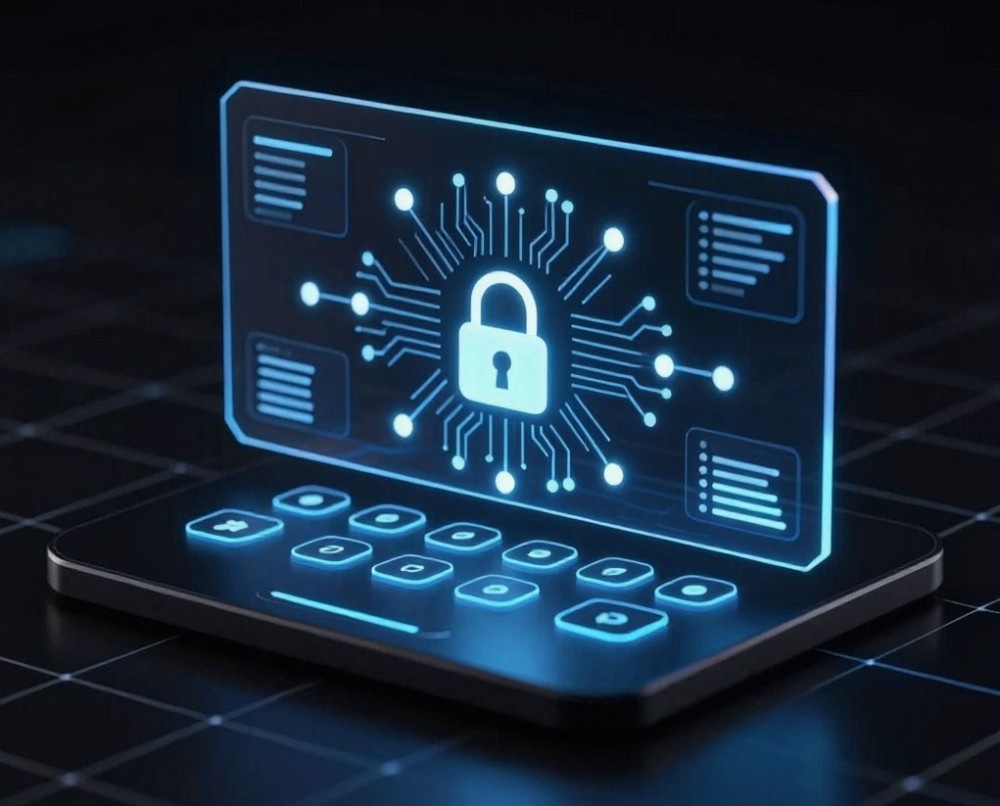    ГД готовит второй антифрод-пакет для создания единого щита от мошенников