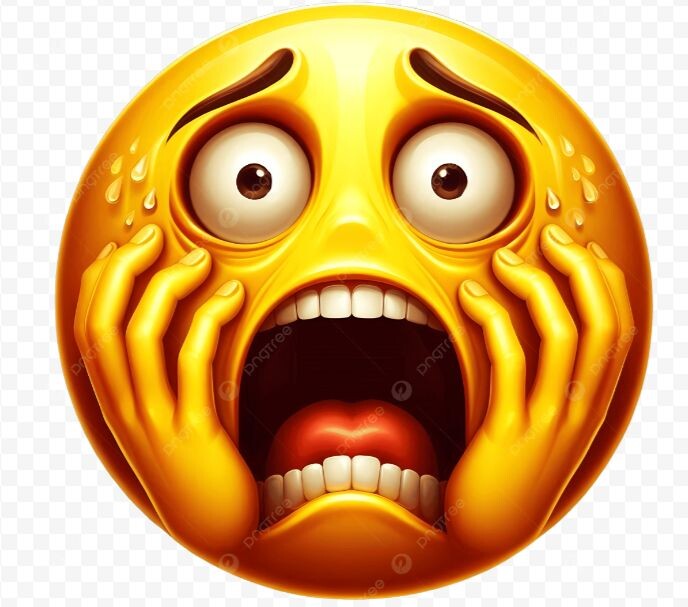 Фото из интернета. 