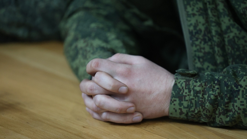      Фото: Дмитрий Ахмадуллин / / ИА «Победа26»