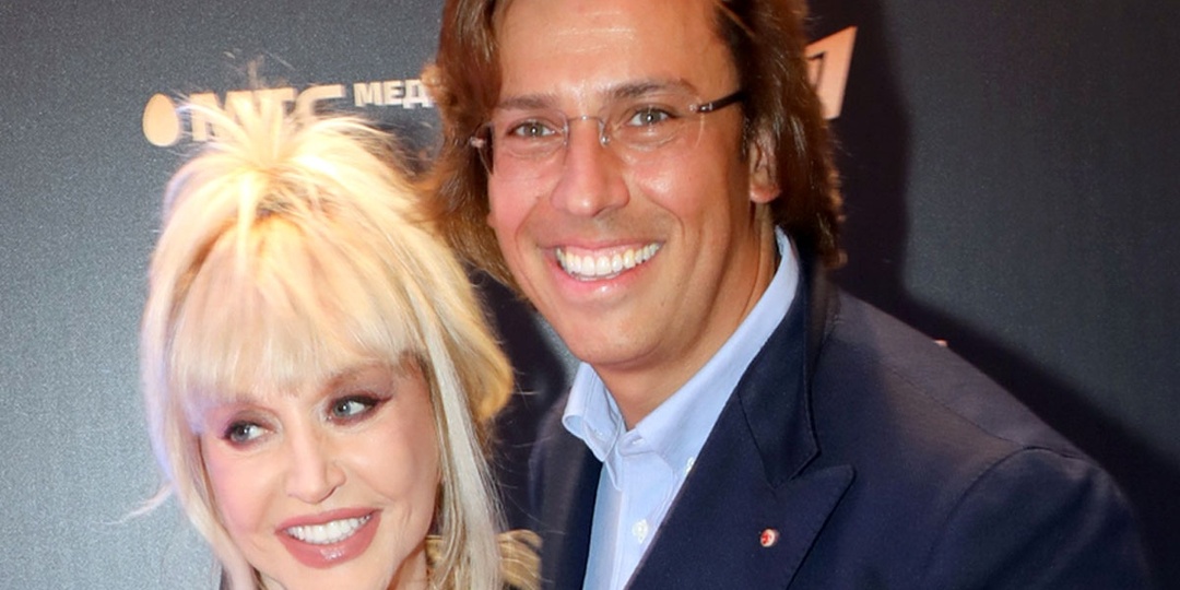 «Одна кровь пачкает»: Гордон объяснила, почему народ прощает Пугачеву, но ненавидит Галкина за его двойные стандарты и предательство