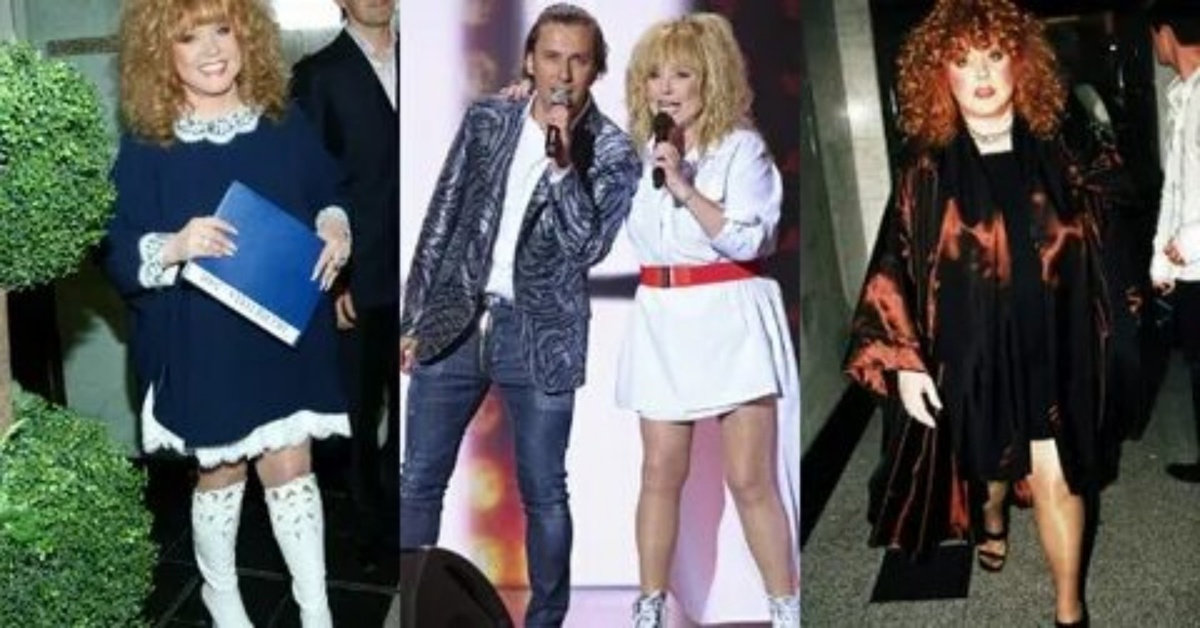 Пропасть между Легендой и Шутом: почему 50 лет служения сцене перевешивают обиду, а искрометный юмор мгновенно забывается, когда за ним обнаруживается пустота и высокомерие?