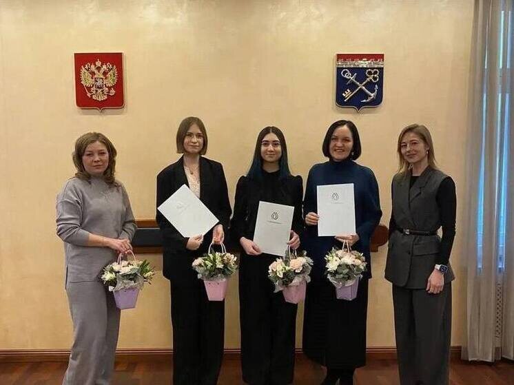     Фото: Пресс-служба «Леноблводоканала»