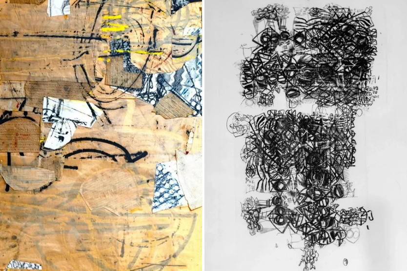     Фото: Liverpool Beatles Museum