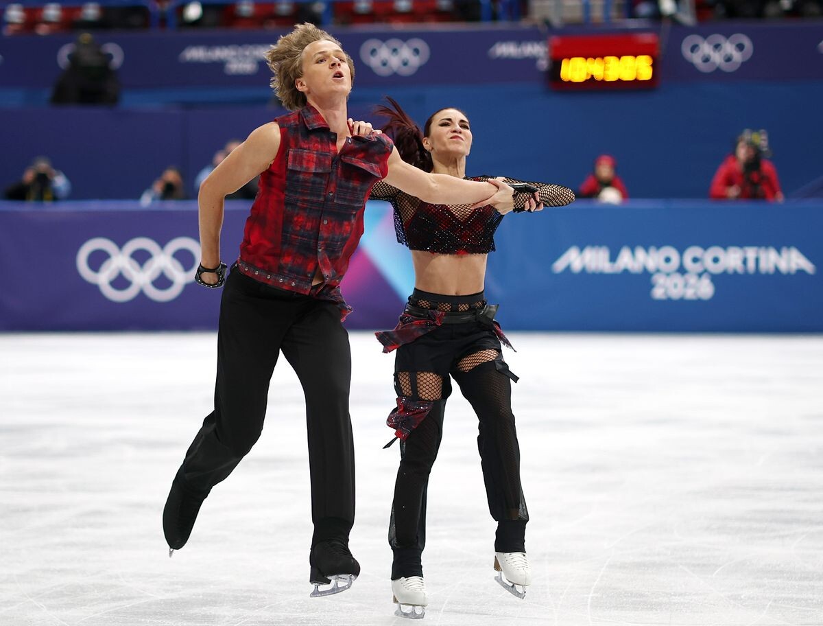    Денис Тырин, Sport24