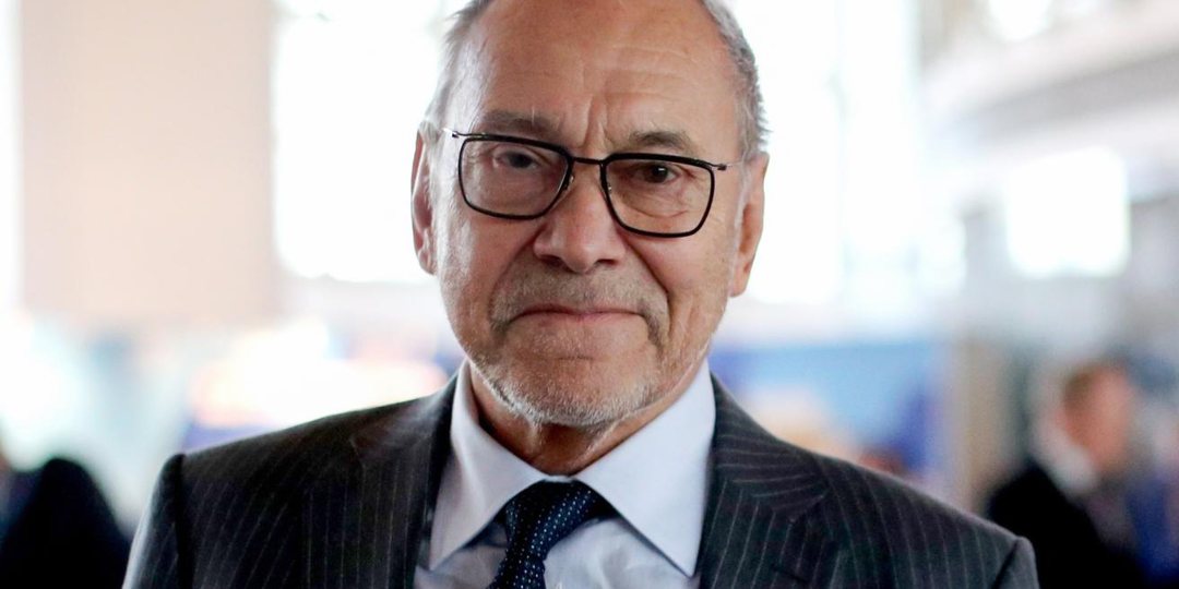 3 привычки женщины отталкивают мужчину, даже если она красива