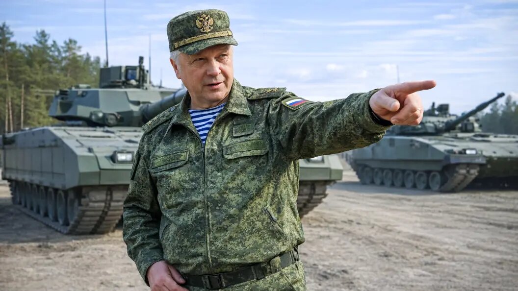    Фото: коллаж Царьграда.